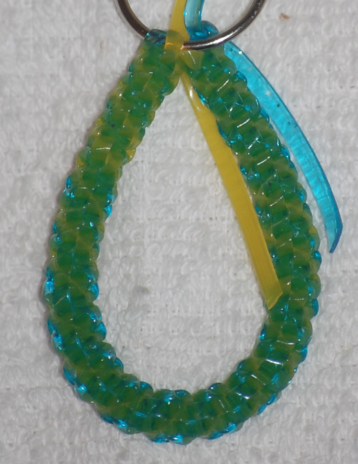 Medium Chainlink